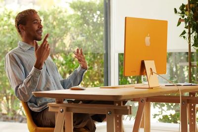 Apple Disebut Tengah Siapkan 5 Perangkat Mac Baru untuk Tahun 2022!