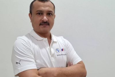 Rizieq Shihab Serukan Aksi 7 12, Ferdinand Ngegas: Bangsa Ini Tak Takut Sedikit Pun
