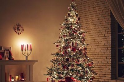 Mengapa Sebagian Umat Kristiani Baru Merayakan Natal di Awal Januari? Ini Jawabannya!