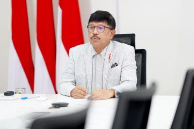 Mengulik Roadmap Digital Indonesia 2021-2024 Versi Kominfo dan Empat Sektor Strategis