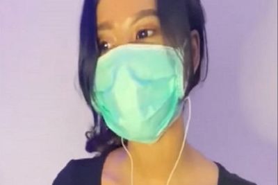 Terungkap Fakta-Fakta Baru Penangkapan Siskaeee, Raup Miliaran Rupiah dari Video Vulgar