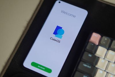 Inilah Daftar Smartphone Oppo yang Kebagian Update ColorOS 12 di Bulan Desember 2021