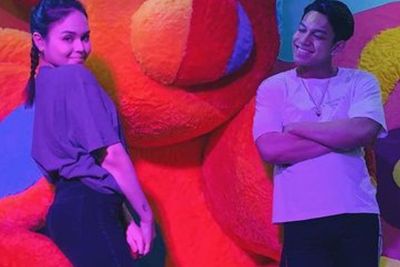 Gaga Muhammad Didakwa Melanggar UU Lalu Lintas Usai Sebabkan Laura Anna Lumpuh