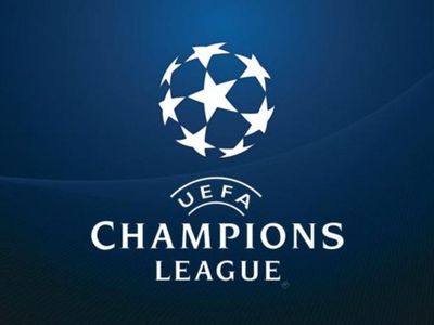 Daftar Tim Underdog yang Berhasil Menembus Final Liga Champions, Siapa yang Paling Mengejutkan?