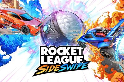 Season 1 dari Game Mobile Rocket League: Sideswipe Resmi Dimulai!