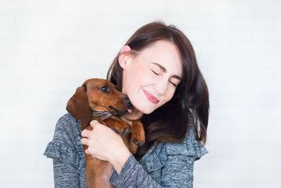 Zodiak Pencinta Binatang, Memberikan Kasih Sayang Seperti pada Manusia