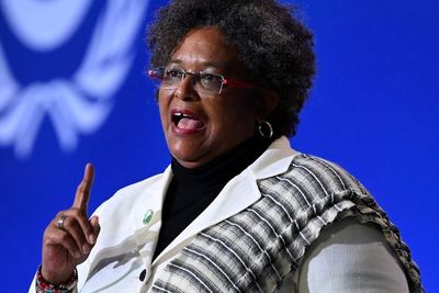 Hormati Nenek Moyang, Barbados Bakal Bangun Museum Perbudakan