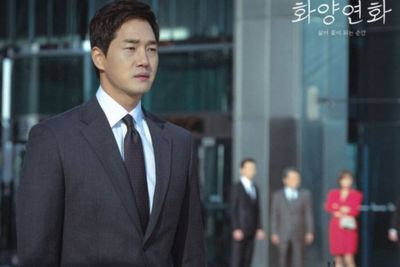 Money Heist Versi Korea Selatan Tayang Tahun 2022, Hadirkan 12 Episode