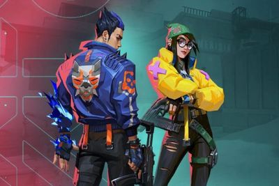 Patch 3.12 di Valorant Hadirkan Fitur Keybinds Agent Spesifik Hingga Hukuman Friendly Fire