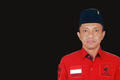 PPKM Level 3 Batal, Pemerintah Diminta Tidak Lengah Tangani Pandemi Covid-19