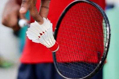 Soal Target Dejan Serena di Kejuaraan Dunia BWF, PB Djarum Bersikap Realistis