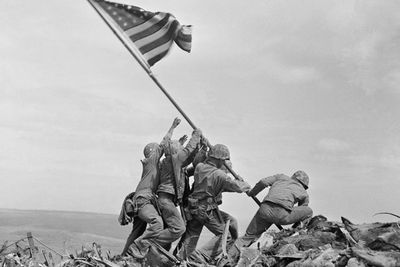 Serangan Pearl Harbour, Pemicu Amerika Serikat Bersikap Brutal di Perang Dunia II