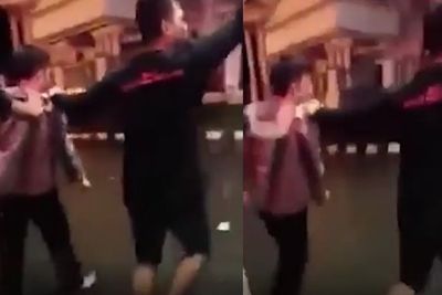 2 Pengeroyok Polisi di Pondok Indah Diciduk, Ternyata Kakak Beradik