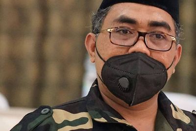 Soal Isu Reshuffle, PKB: Belum Ada Bisik-bisik Istana, Tapi Akan Ada Kejutan