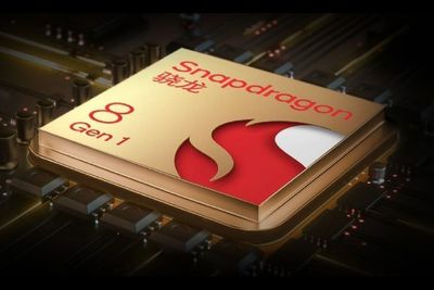 Qualcomm Disebut Minta TSMC untuk Bantu Produksi Sebagian Chipset Snapdragon 8 Gen 1