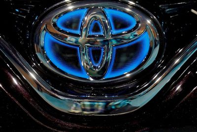 Toyota akan Dirikan Pabrik Baterai Baru untuk Produksi 1,2 Juta Mobil EV Tahun