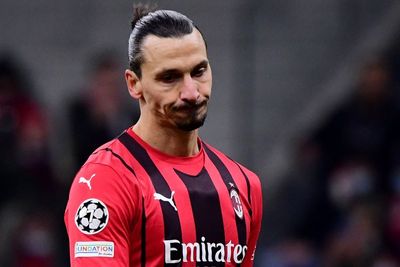 Klasemen Grup UCL 2021 22: Ajax dan Liverpool Raih Poin Sempurna, AC Milan Jadi Juru Kunci