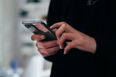 SensorTower: Pengguna Smartphone Habiskan Rp1.902 Triliun untuk Aplikasi Mobile di 2021