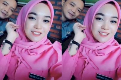 Polisi dan Bhayangkari Gadungan Dibebaskan Polisi: Tidak Terbukti Pidananya