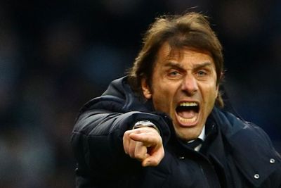 13 Kasus Covid-19 di Tottenham Paksa Laga Kontra Rennes Ditunda