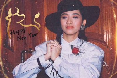 Keluarga Menuntut Film Biografi Anita Mui