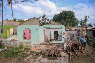Rekayasa Gugatan Hingga Beli Tanah Berpekara, Terungkap Modus Mafia Tanah Kuasai Aset