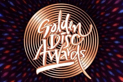 Daftar Lengkap Nominasi Golden Disc Awards 2022, Menanti Bonsang dan Rookie of the Year