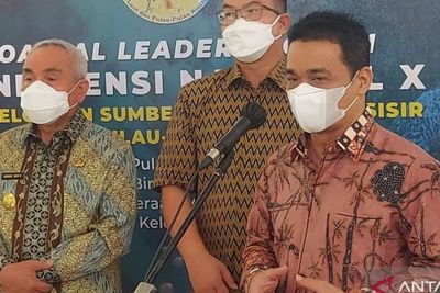 PPKM Level 3 Dibatalkan, Pemprov DKI Jakarta Tetap Berlakukan Pembatasan Pada Libur Natal