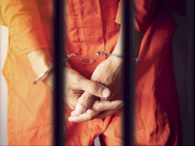 2 Warga yang Ikut Tangkap Saipul Jamil hingga Viral Dibekuk Polisi, Ini Perannya