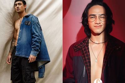 Selain Jeff Smith, 4 Artis Muda Ini Juga Pernah Terjerat Kasus Narkoba