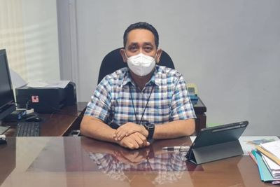Dituding Blokir Rekening Penerima BPUM, Pimcab BRI Medan Thamrin: Sudah Kami Selesaikan 
