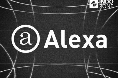 Setelah 25 Tahun, Situs Alexa.com Putuskan untuk Pensiun per Tanggal 1 Mei 2022