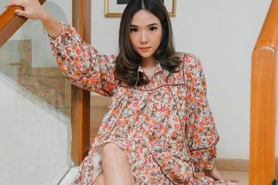 Gisel Kembali Jalani Pemeriksaan Terkait Kasus Video Syur: Oke, Mulai Lagi