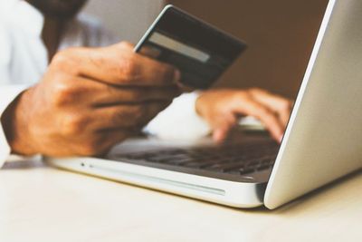 Cara Daftar Internet Banking BRI yang Mudah dan Cepat