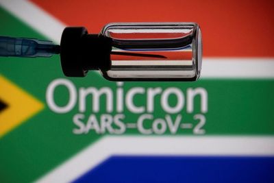 Fakta Terbaru Tentang Varian Omicron yang Perlu Diketahui