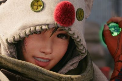 Final Fantasy VII Remake Meluncur di PC 16 Desember Ini, Berikut Spesifikasinya!