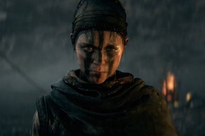 Ninja Theory Pamerkan Gameplay Senua s Saga: Hellblade II, Tampil Sangat Realistis!