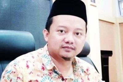 Herry Wirawan Perkosa 21 Santriwatinya, 9 Bayi Lahir, Dijadikan Alat untuk Cari Sumbangan