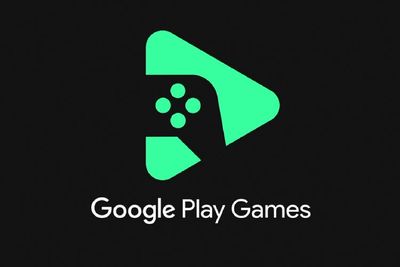 Google Bakal Bawa Game Android ke Windows di Tahun 2022 Mendatang!