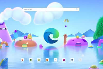 Google Chrome Disebut Mulai Ditinggalkan Pengguna Gara-gara Microsoft Edge?