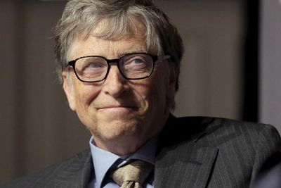 Bill Gates Prediksi Sebagian Besar Meeting Virtual Akan Jadi Metaverse dalam 2-3 Tahun