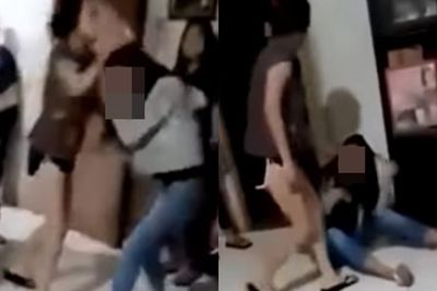 3 Fakta Gadis 13 Tahun Dikeroyok karena Masalah Cowok di Minahasa, Pelaku Ditangkap Polisi