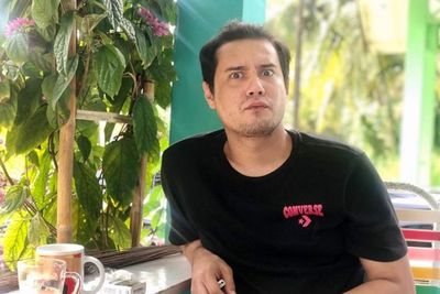 Begini Kronologi Lengkap Penangkapan Bobby Joseph Terkait Kasus Narkoba