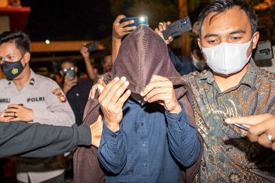 Kemendikbudristek Minta Rektorat Unsri Segera Tuntaskan Kasus Pelecehan Seksual