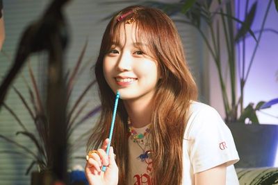 Debut Februari, Grup Girl Band Terbaru Besutan JYP akan Berjumlah 7 Member
