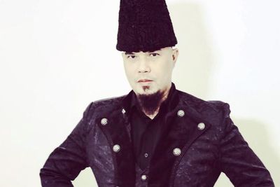 Heboh Ahmad Dhani dan Keluarga Diduga Tak Karantina Usai dari Luar Negeri