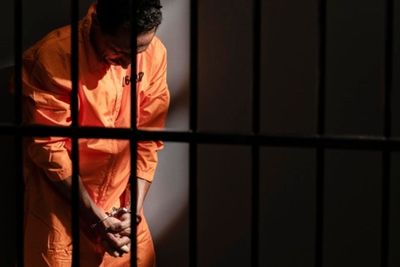 Napi di Lapas Tangerang Melarikan Diri, Anggota Komisi III DPR Heran: Kabur Lagi?