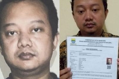 Wamenag Kutuk Keras Tindakan Herry Wirawan, Guru yang Memerkosa 12 Santriwati