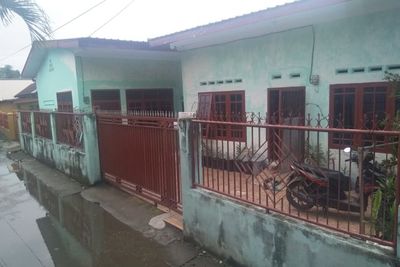 Viral, Warga Diperas Calon Kepling di Medan Kota: Semoga Wali Kota Tak Mengangkatnya