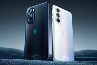 Berikut 10 Smartphone Paling Dicari-cari di Minggu Ini Versi GSMArena!